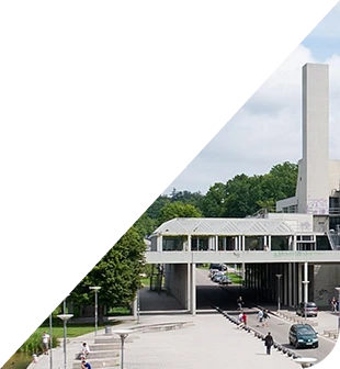 Интернет-магазин экологичных строительных материалов РусьЭкоТрейд