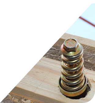 Интернет-магазин экологичных строительных материалов РусьЭкоТрейд