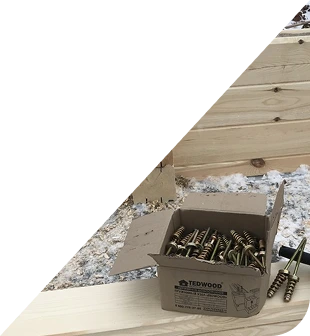 Интернет-магазин экологичных строительных материалов РусьЭкоТрейд